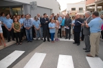 Bencao_inauguracao_centro_pastoral_pera (6)