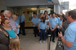 Bencao_inauguracao_centro_pastoral_pera (7)
