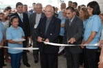 Bencao_inauguracao_centro_pastoral_pera (8)