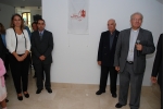 Bencao_inauguracao_centro_pastoral_pera (9)