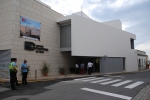 Bencao_inauguracao_centro_pastoral_pera
