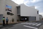 Bencao_inauguracao_centro_pastoral_pera