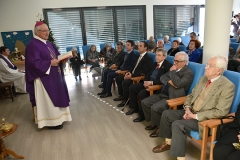 Inauguracao_lar_misericordia_faro (1)