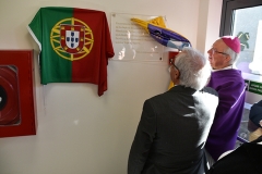 Inauguracao_lar_misericordia_faro (10)