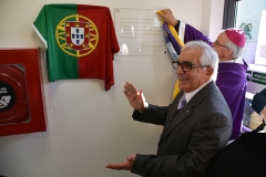 Inauguracao_lar_misericordia_faro (11)