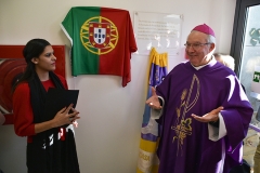 Inauguracao_lar_misericordia_faro (12)
