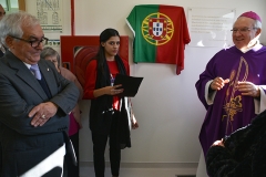 Inauguracao_lar_misericordia_faro (13)