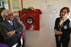 Inauguracao_lar_misericordia_faro (15)