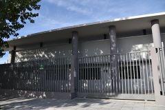 Inauguracao_lar_misericordia_faro (16)