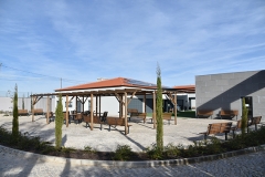 Inauguracao_lar_misericordia_faro (17)