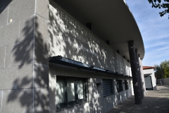 Inauguracao_lar_misericordia_faro (18)
