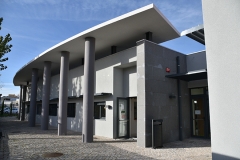 Inauguracao_lar_misericordia_faro (19)