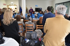 Inauguracao_lar_misericordia_faro (2)