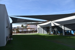 Inauguracao_lar_misericordia_faro (20)