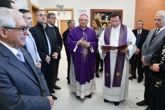 Inauguracao_lar_misericordia_faro (3)