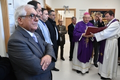 Inauguracao_lar_misericordia_faro (4)