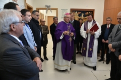 Inauguracao_lar_misericordia_faro (5)