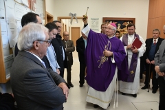 Inauguracao_lar_misericordia_faro (6)