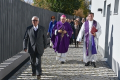 Inauguracao_lar_misericordia_faro (7)
