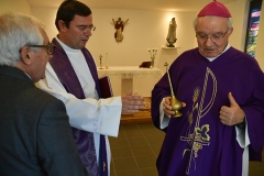 Inauguracao_lar_misericordia_faro (8)