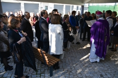 Inauguracao_lar_misericordia_faro (9)