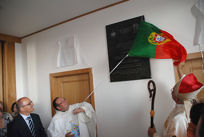 Inauguracao_igreja_almancil (64)