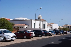 Inauguracao_igreja_almancil (1)