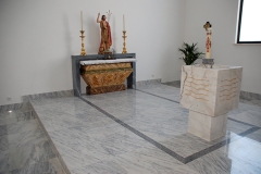 Inauguracao_igreja_almancil (10)