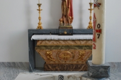 Inauguracao_igreja_almancil (11)