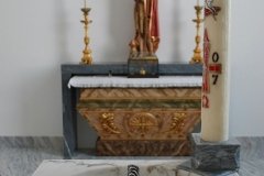 Inauguracao_igreja_almancil (11)