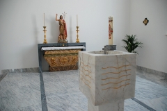 Inauguracao_igreja_almancil (12)
