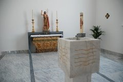 Inauguracao_igreja_almancil (12)