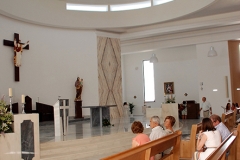 Inauguracao_igreja_almancil (13)