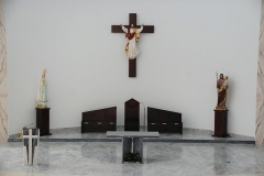 Inauguracao_igreja_almancil (15)