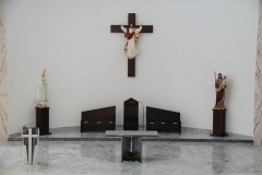 Inauguracao_igreja_almancil (15)