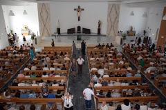 Inauguracao_igreja_almancil (16)