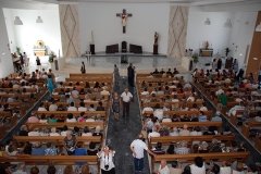 Inauguracao_igreja_almancil (16)