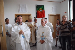 Inauguracao_igreja_almancil (17)