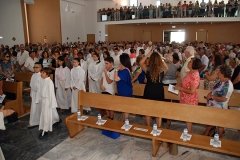 Inauguracao_igreja_almancil (18)