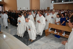 Inauguracao_igreja_almancil (19)