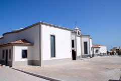 Inauguracao_igreja_almancil (2)