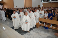 Inauguracao_igreja_almancil (20)