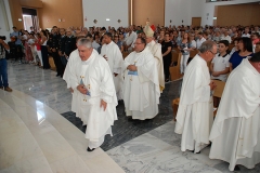 Inauguracao_igreja_almancil (21)