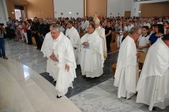 Inauguracao_igreja_almancil (21)