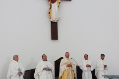 Inauguracao_igreja_almancil (22)