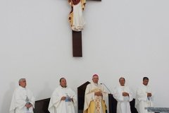 Inauguracao_igreja_almancil (22)