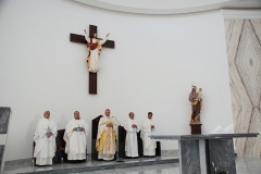 Inauguracao_igreja_almancil (23)