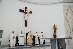 Inauguracao_igreja_almancil (23)