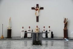 Inauguracao_igreja_almancil (24)