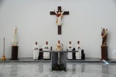 Inauguracao_igreja_almancil (24)